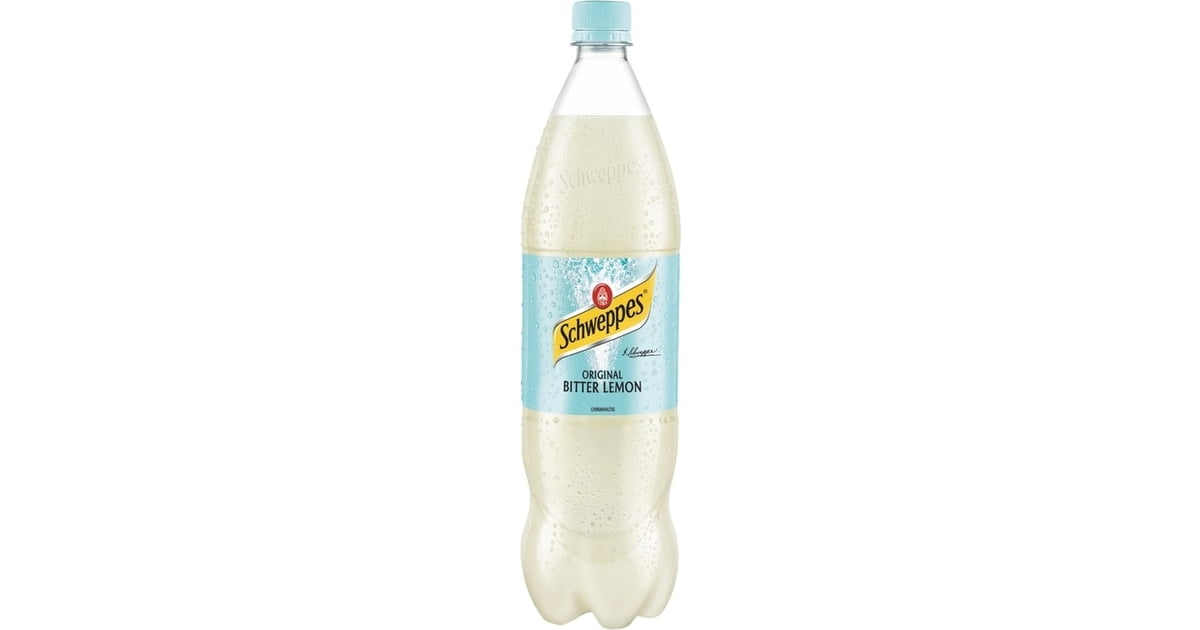 BITTER-LEMON.e515fb80