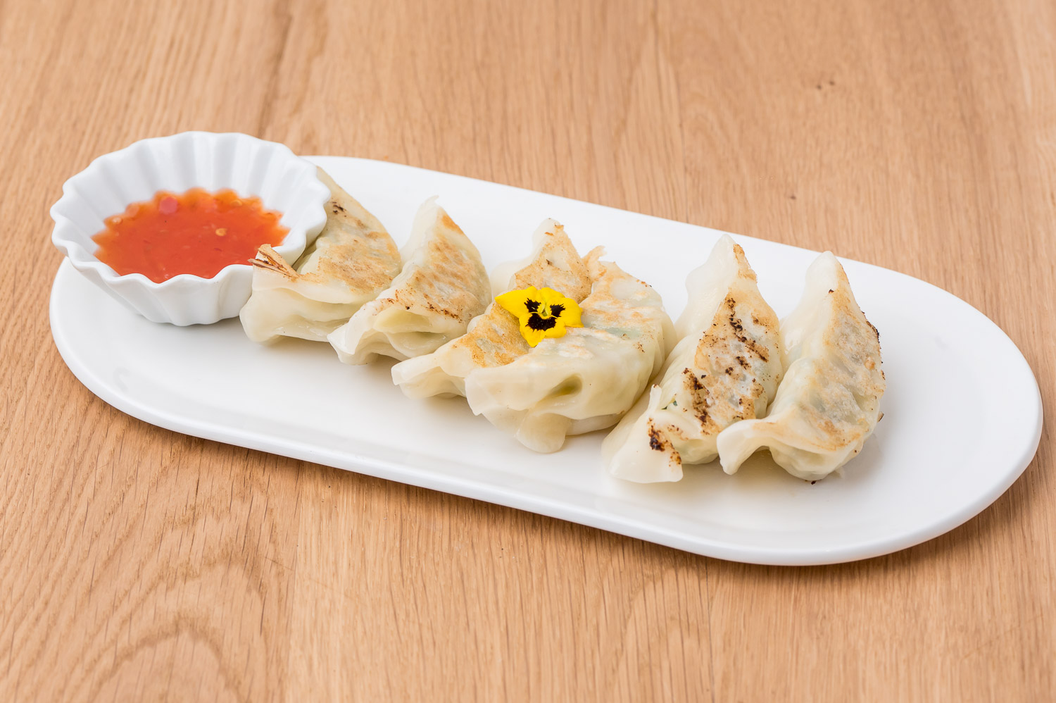 Gyoza-appetizer.6e47a360