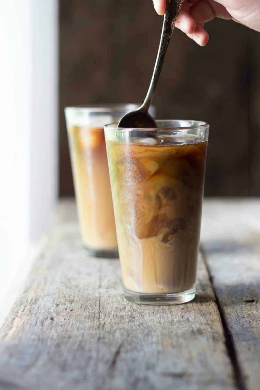 Iced-Americano-2.2cd9f809
