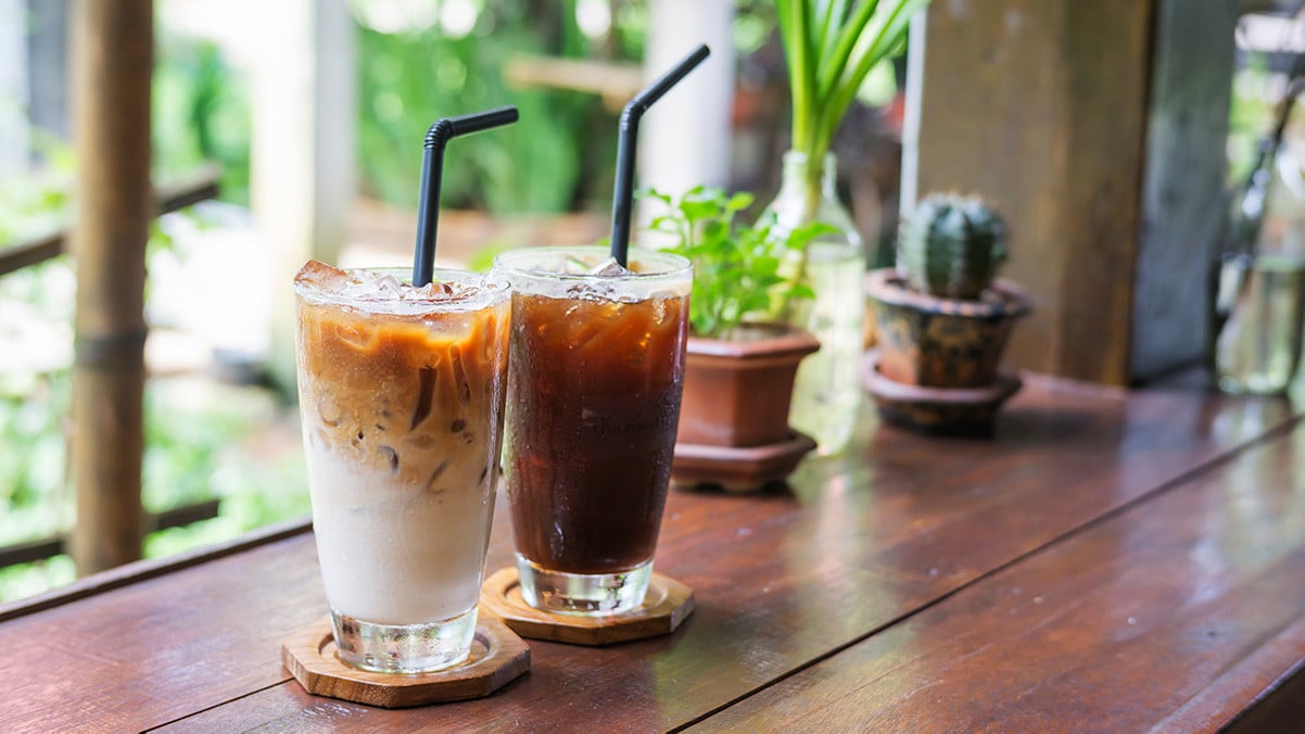 Iced-Americano_222.9d58d300