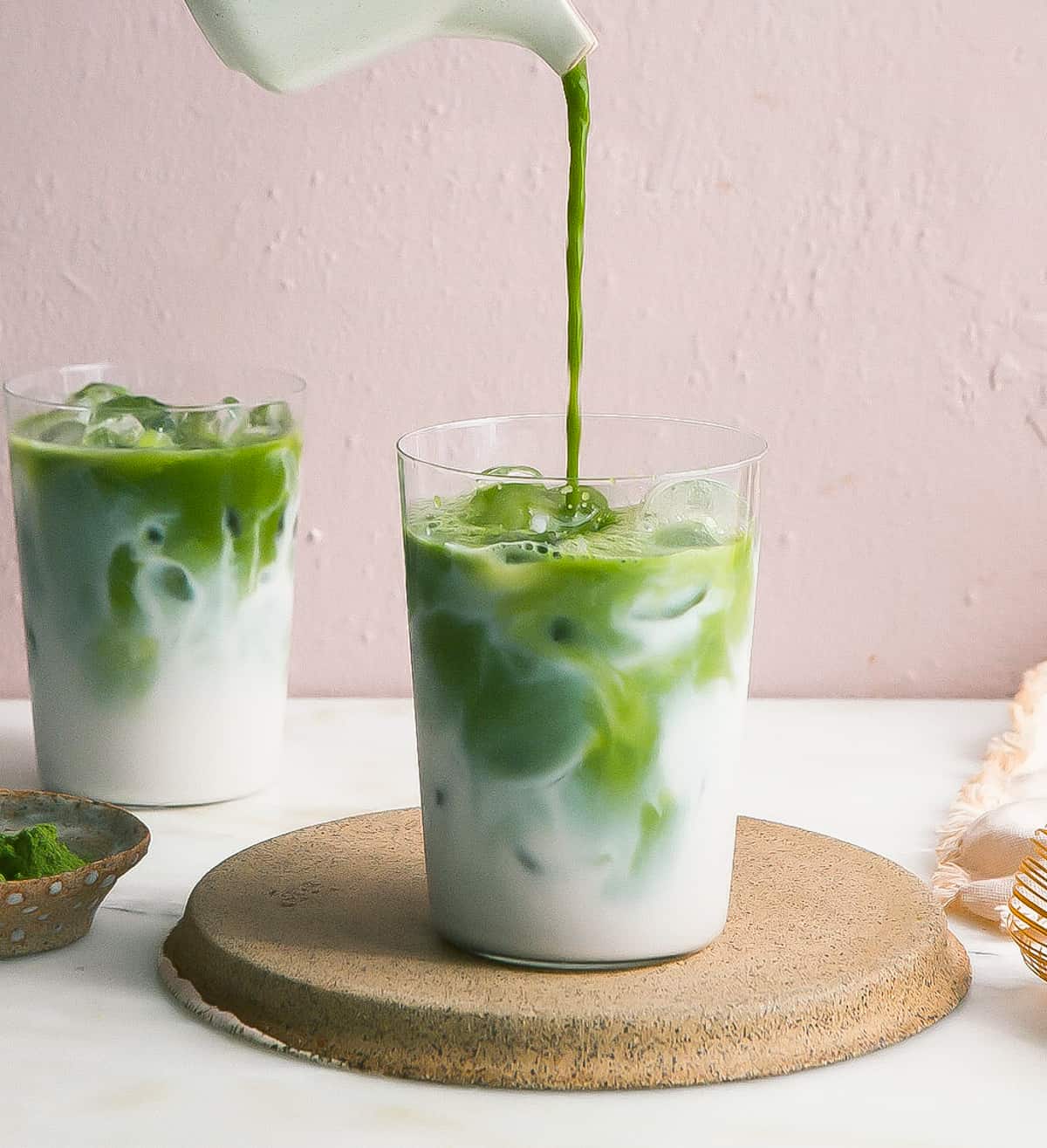 IcedMatchaLatte-1.f389559e