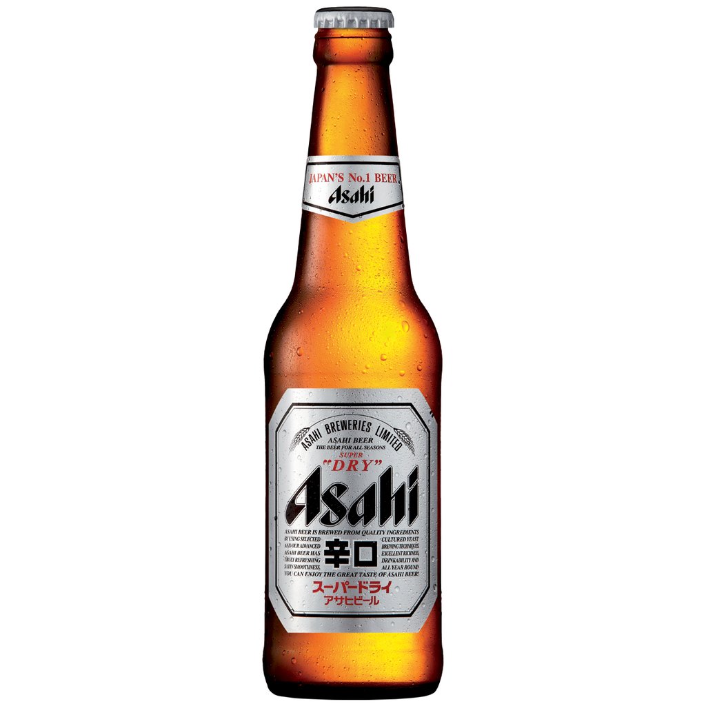 asahiii.e60eba1e