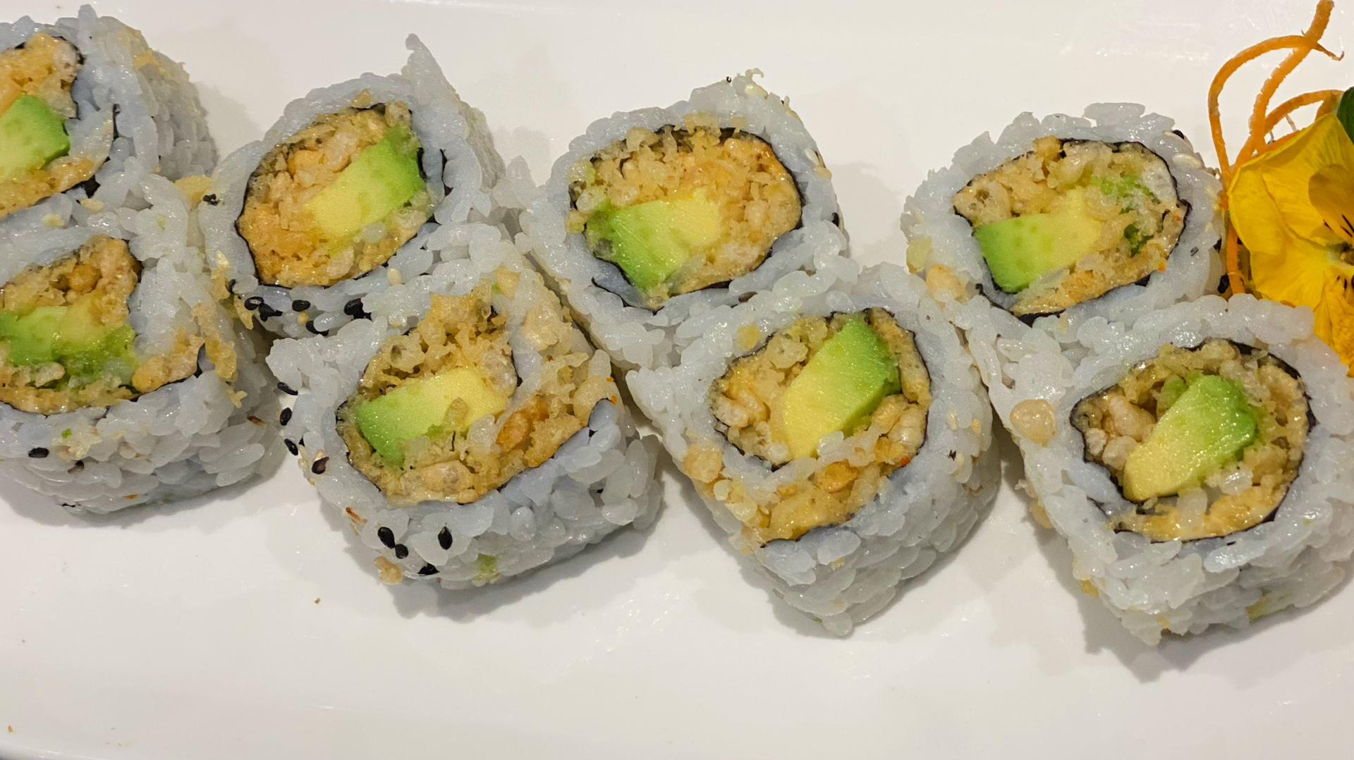 avocado-crispy-new.b2741198