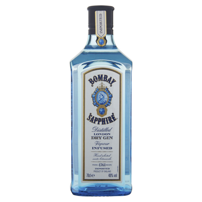 bombay_22.fd396f6e