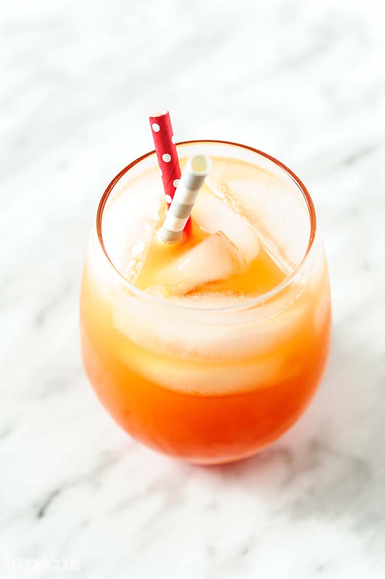 campari_orange.08e1bfc6