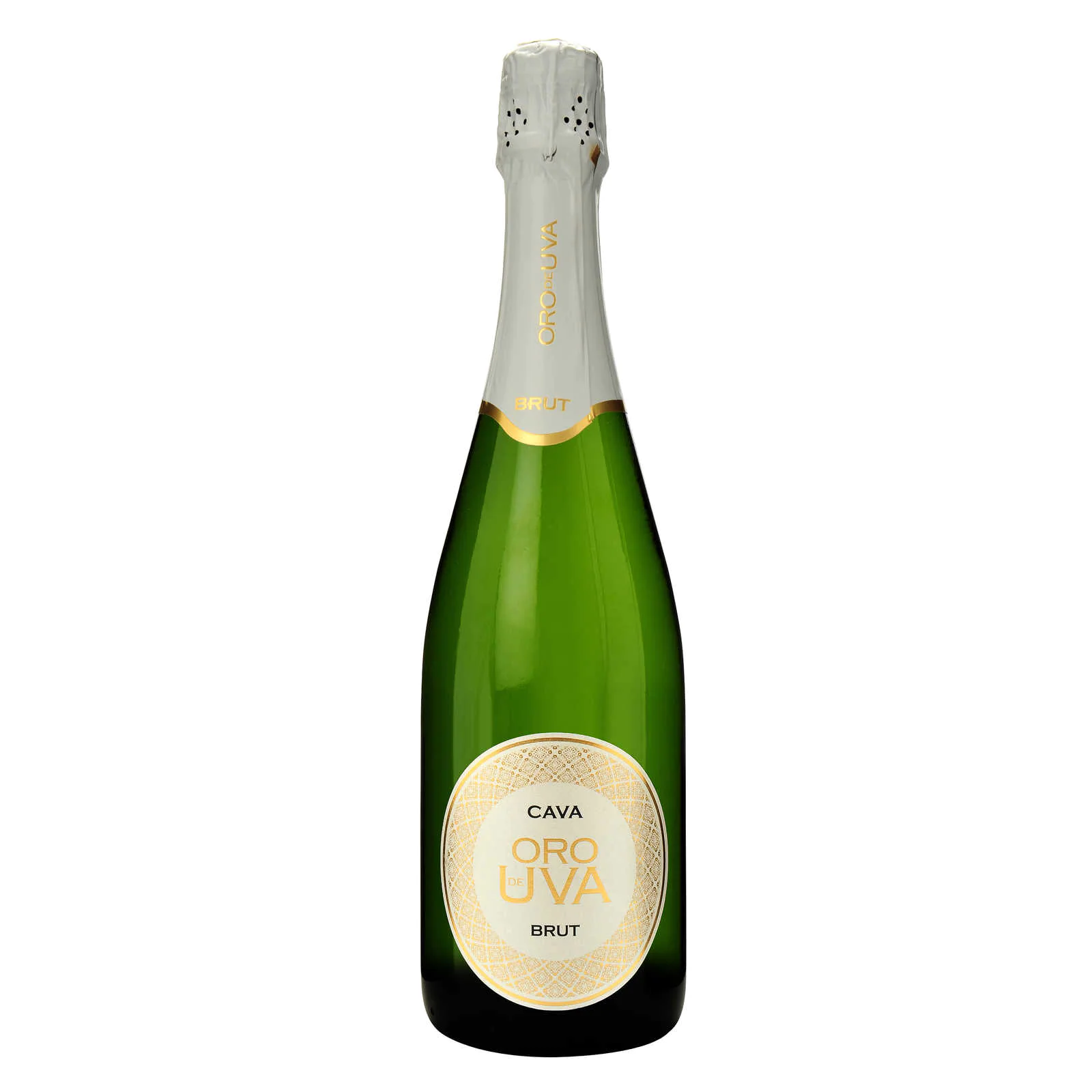 cava.ed208602