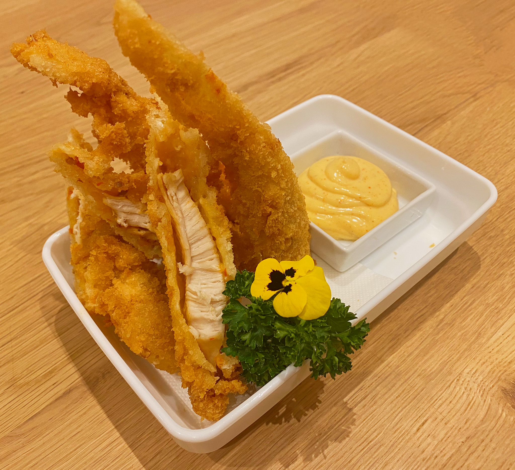 chicken-tempura-2.b5ee8bdb