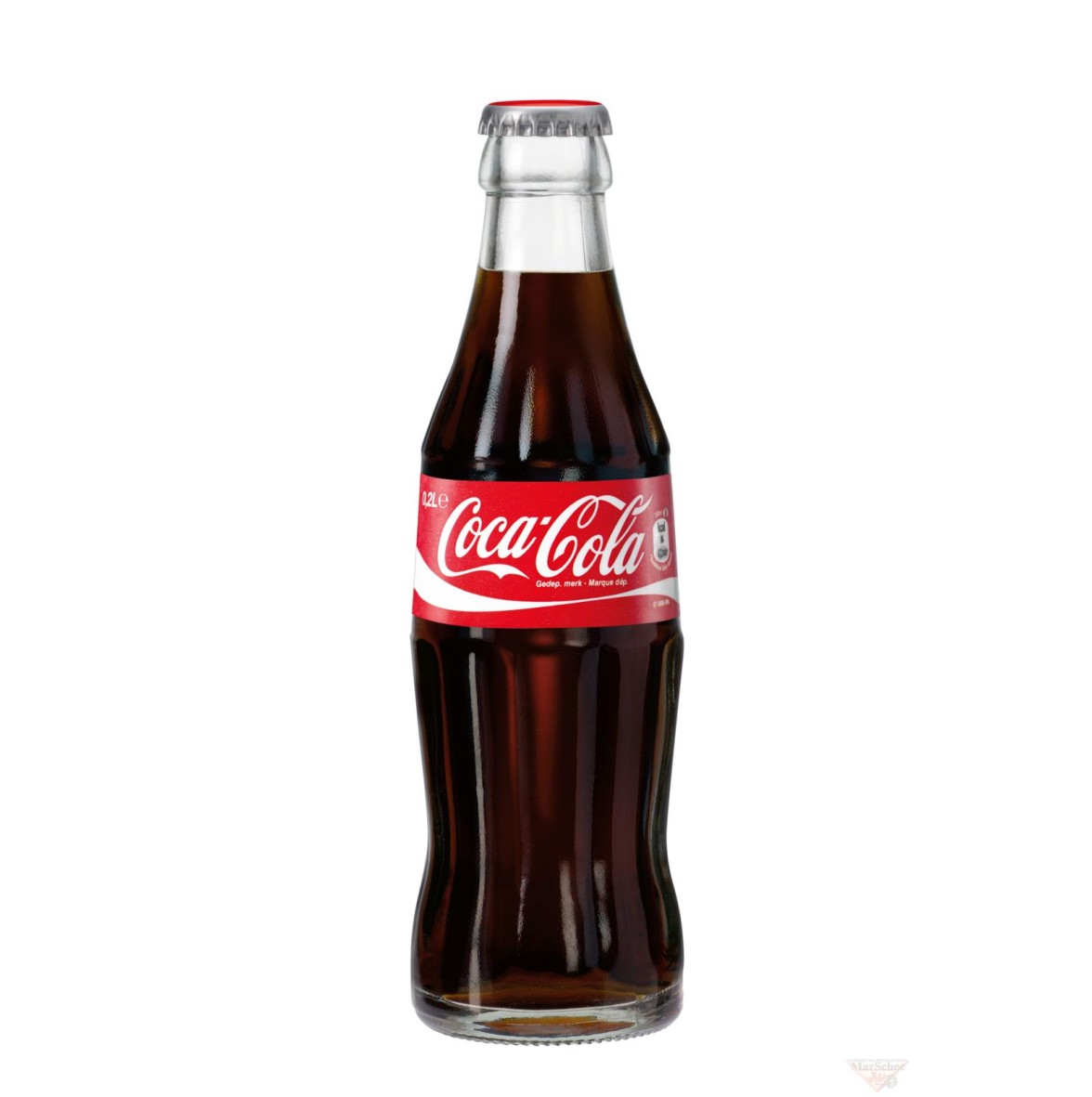 cola_small_b.b1fd7162