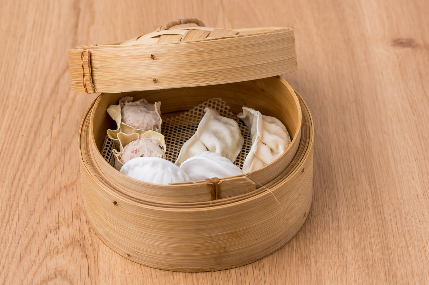 dim-sum.66679e3e