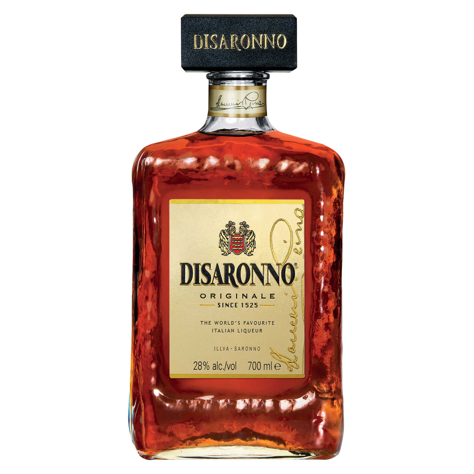 disaporano.3c8cbf5e
