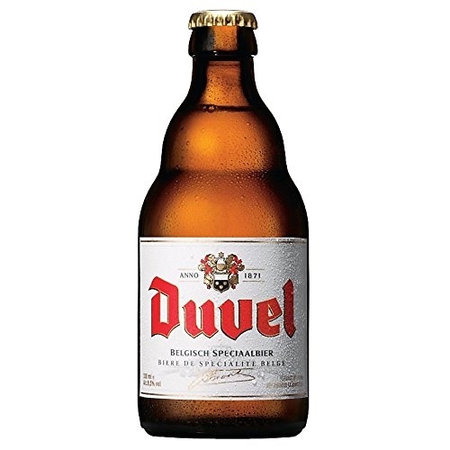 duvel.53eec2cc