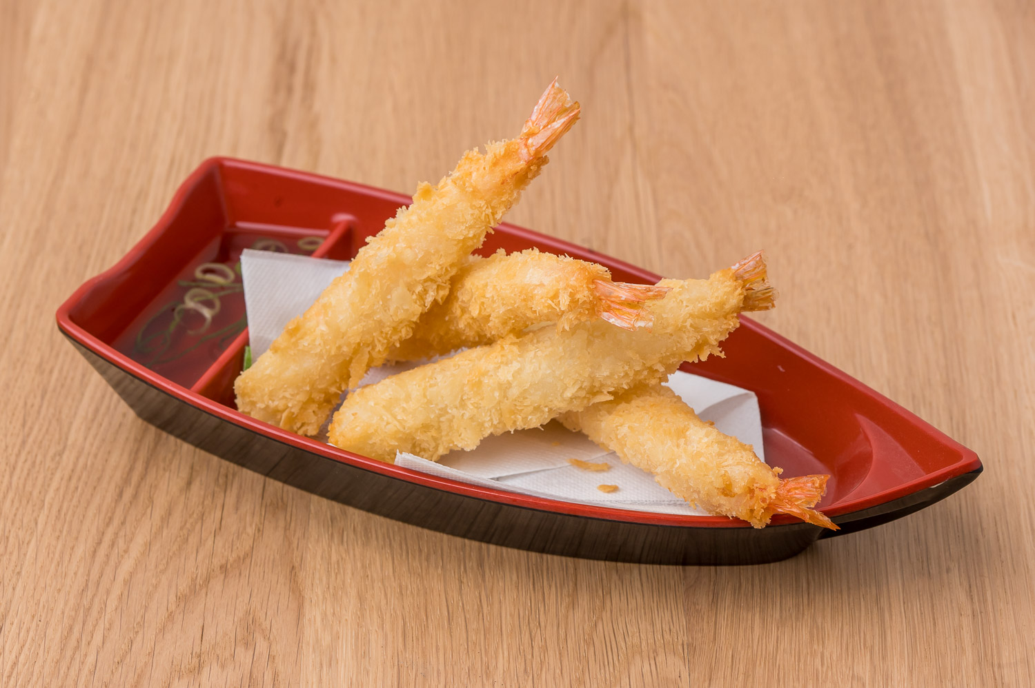ebi-fry-tempura.899de65c