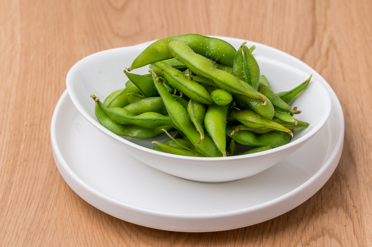 edamame.7e40149f