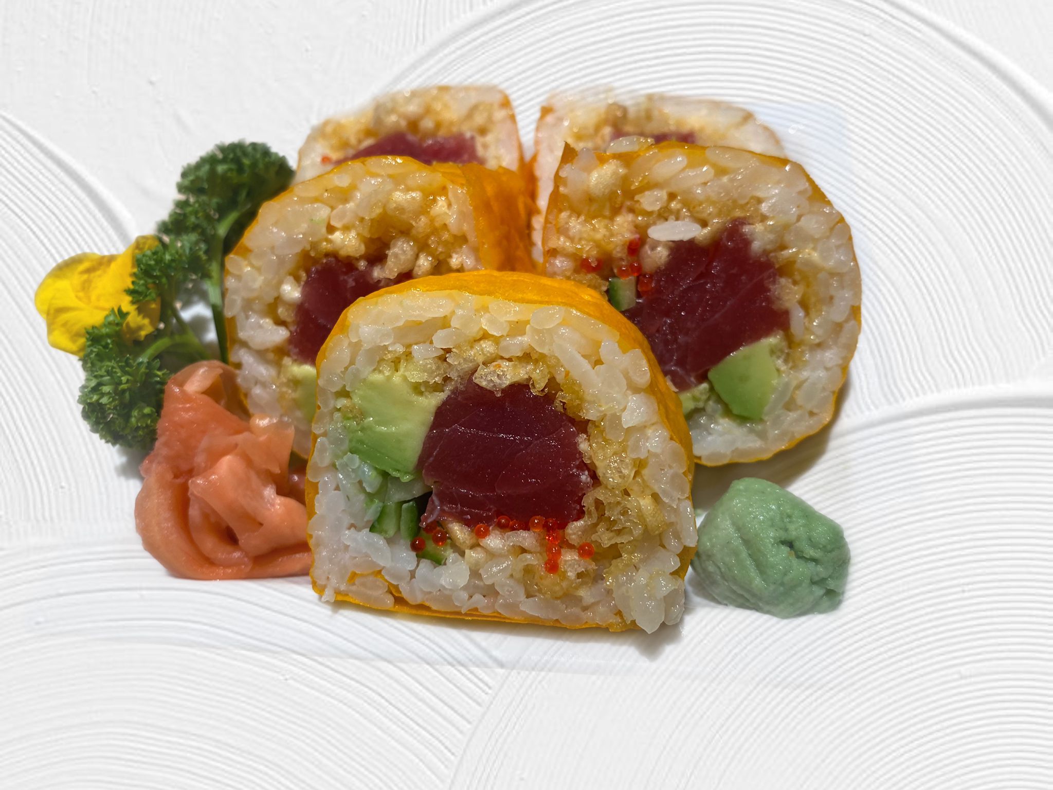 empress-tuna-news.ea0a1e8d