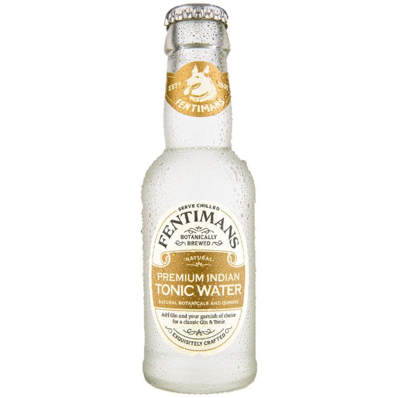 fentimans_classic.801f1f20