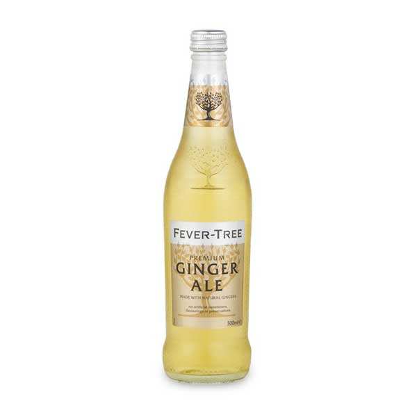 fevere_ginger.c752d930