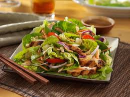 grilled.15c99c81