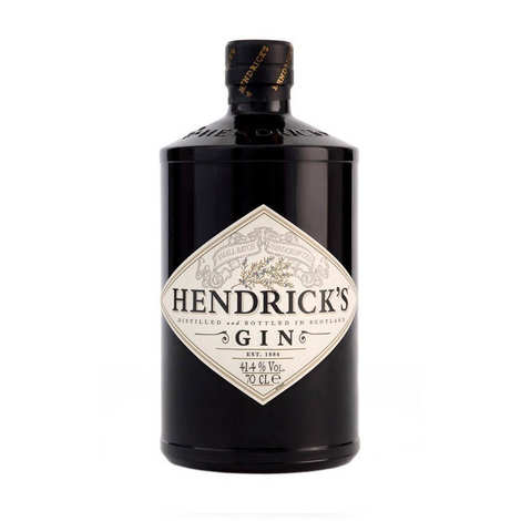 hendricks.ec68e173