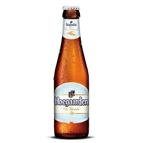 hoogaarden_w.31f53809