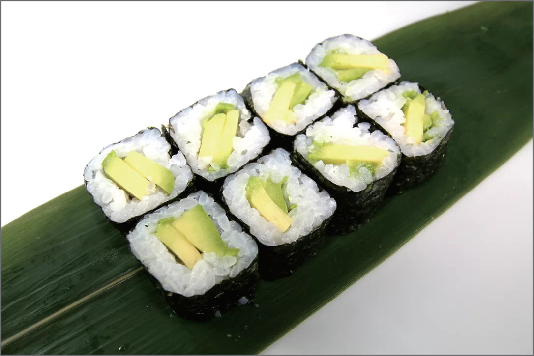 hoso-avocado.ef048e8b