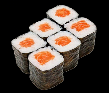 hoso-saki.9b3add80
