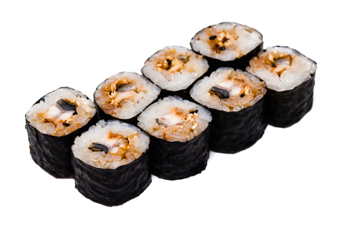 hoso-unagi.02174c4a