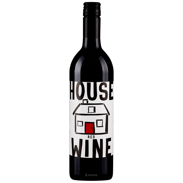 house_wine_red_1.45935776