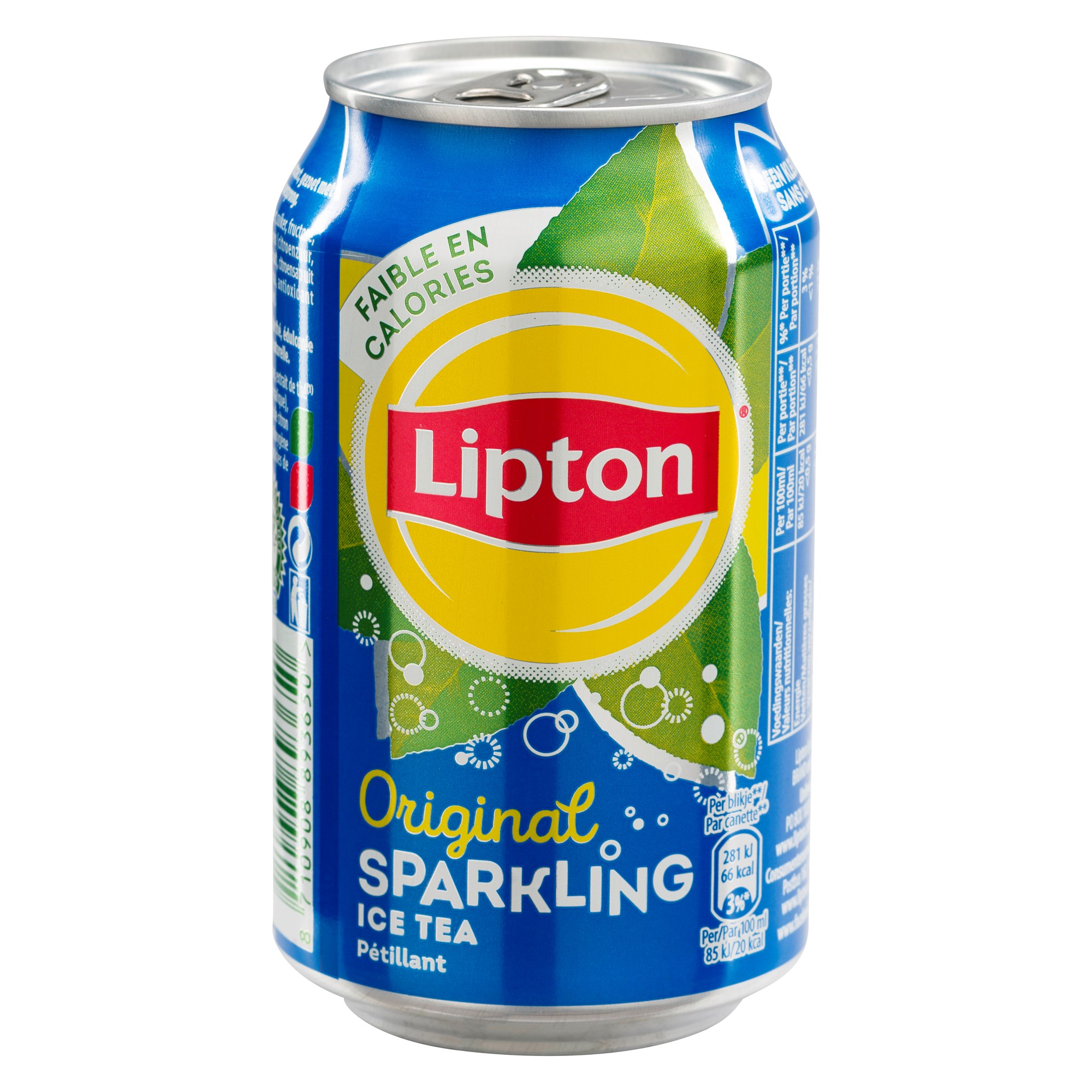 ice-tea.8cc54ee7
