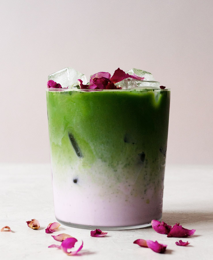 iced_matcha_blossom.bc9e289d