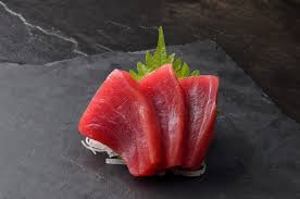 maguro.1701353d