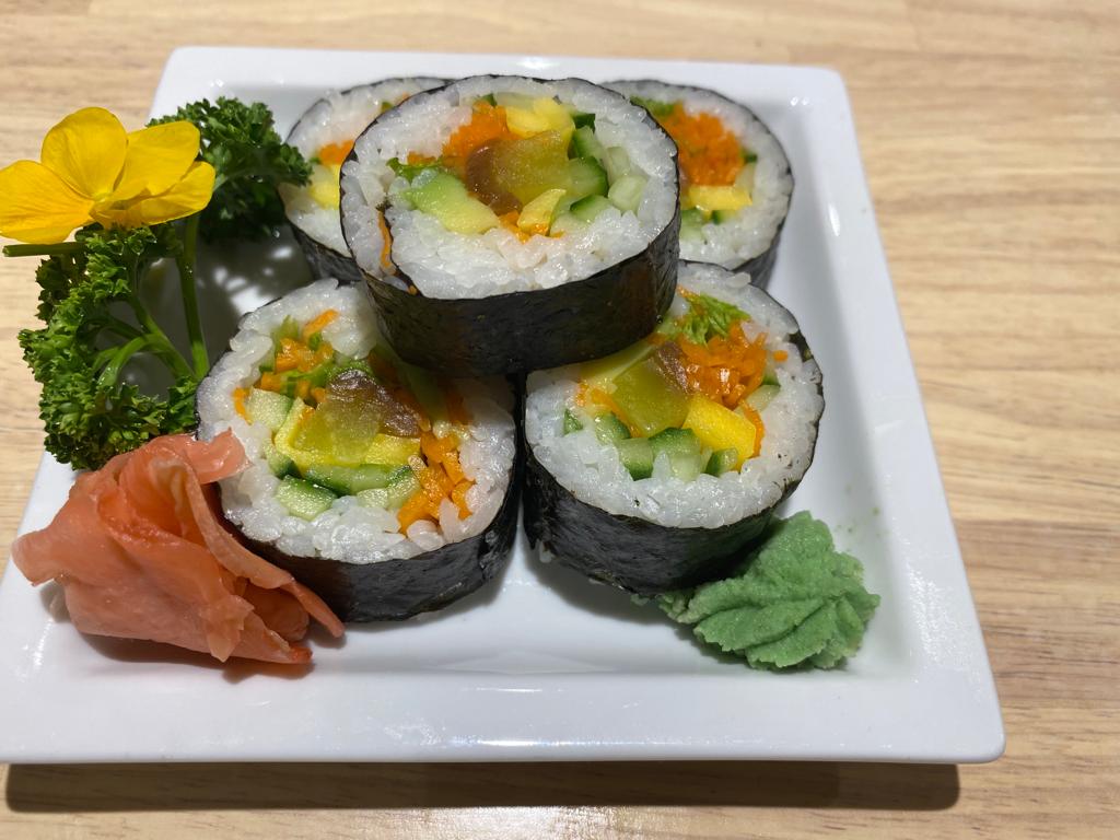 maki-veg.58ce2f0a