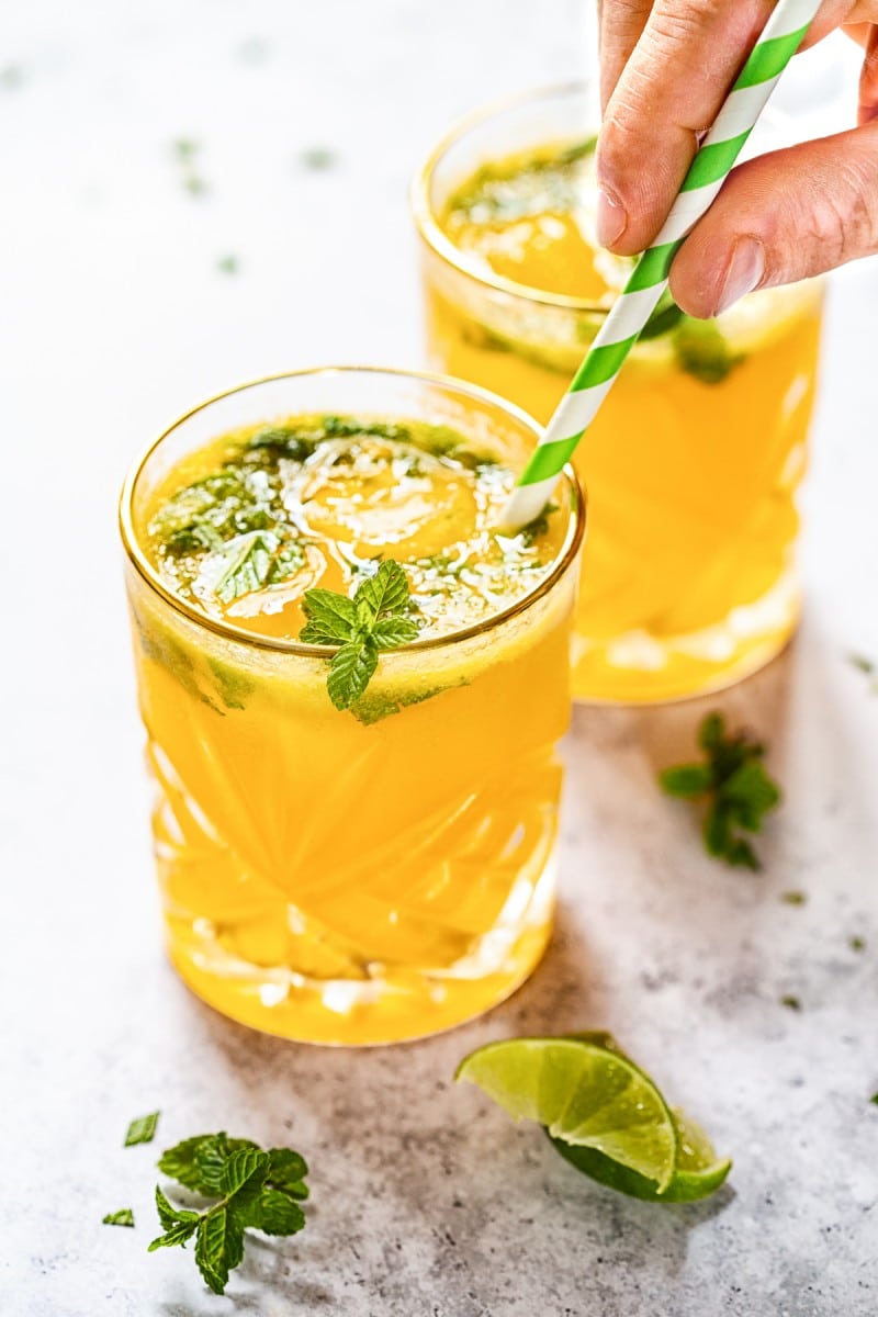 mango-mojito-4.2cccd420