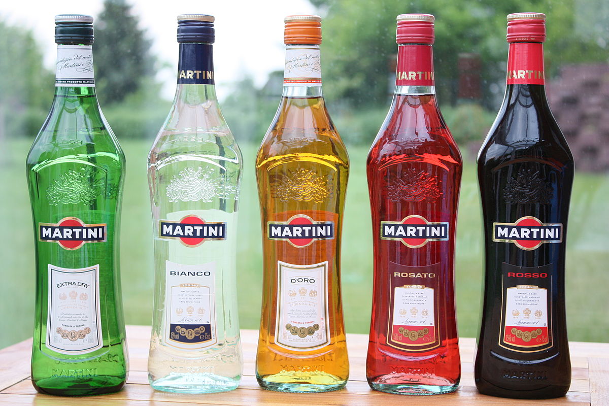 martini_coll.242d0fbd