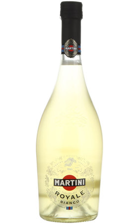 martini_spritzer.6f2e0029