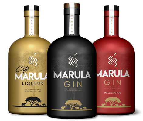 marula_3.b3d384c9