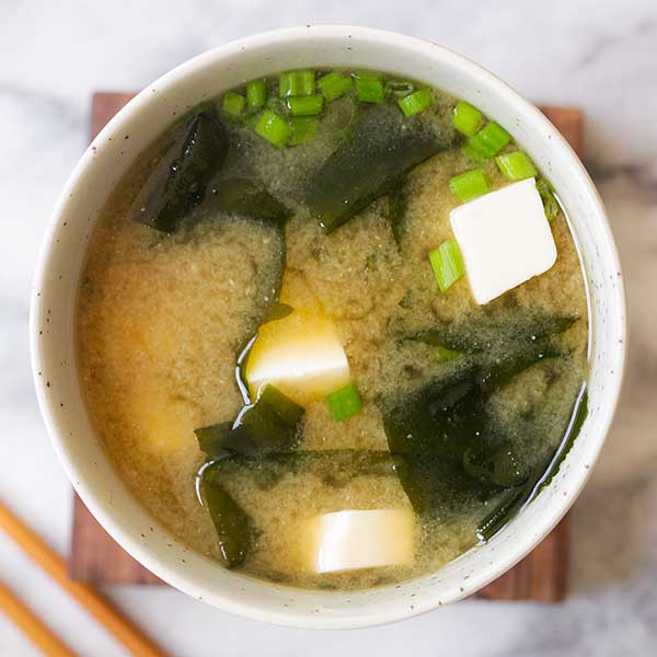 miso-soupa.e1b6ac63