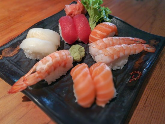 nigiri-combo.9b2c53d4