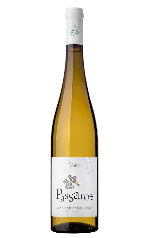 passaros-wine.2fff6160