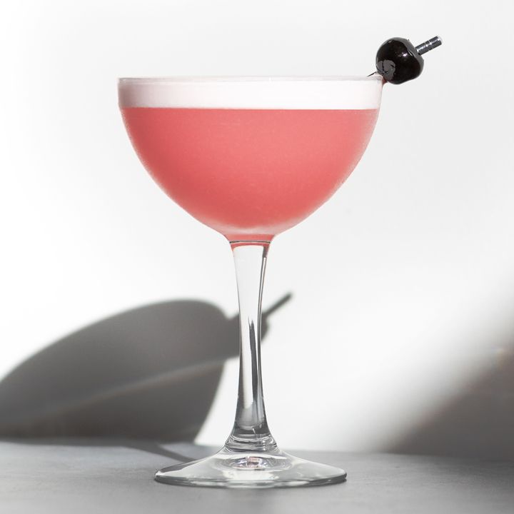 pink_lady.a8f81dc2