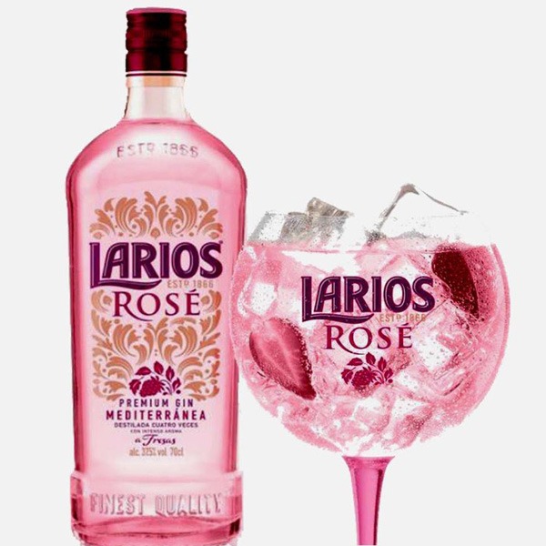 rose-rose.af8adc74