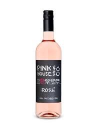 rose-wine