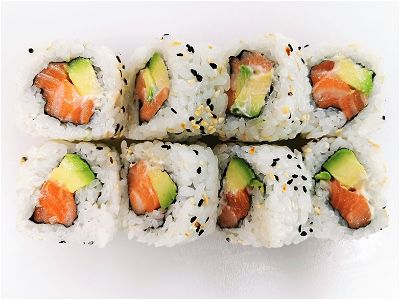 salmon-avocado-news.138eba32