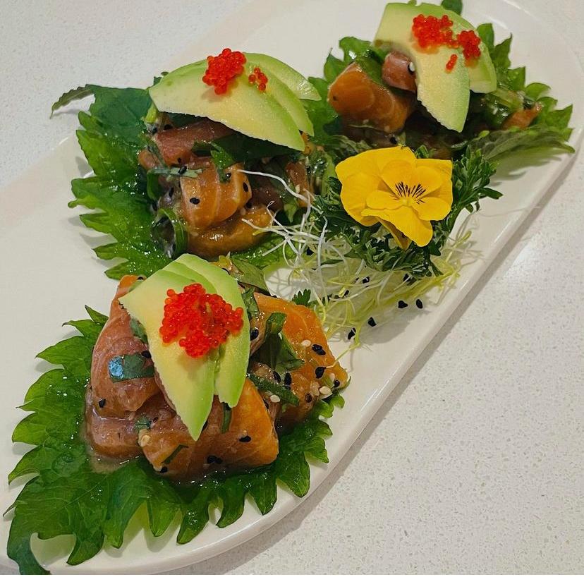 salmon-tartar-new.943b09b3
