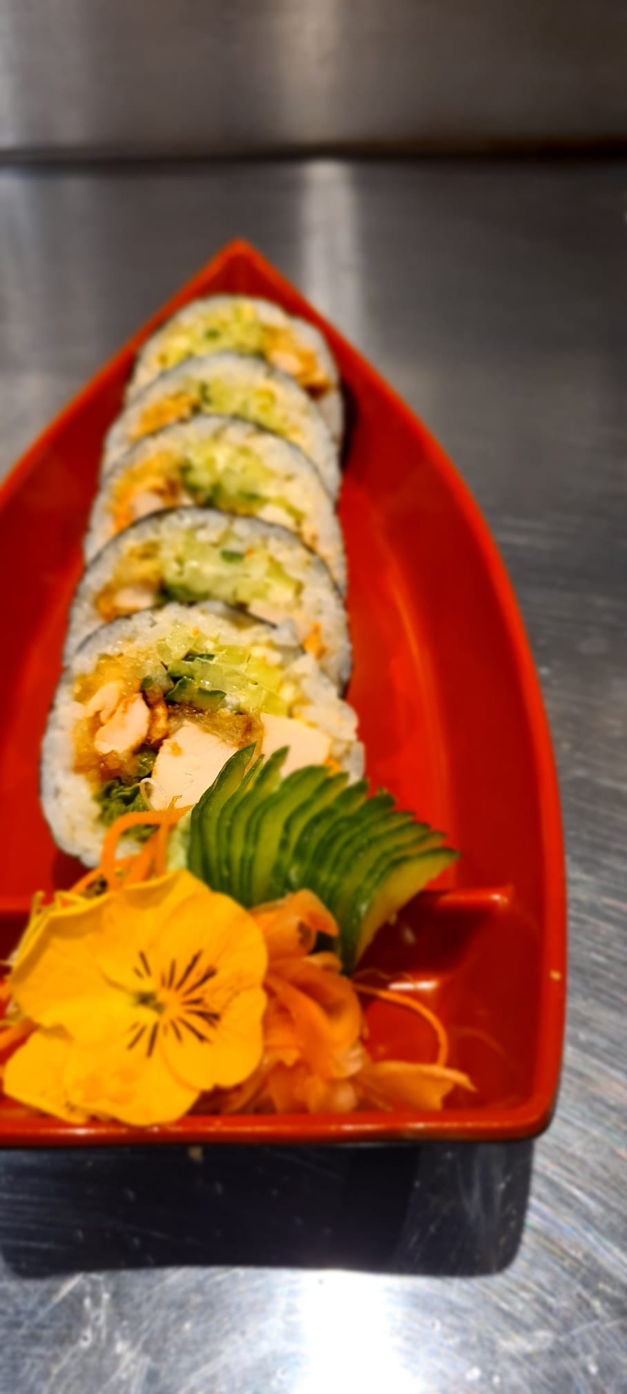 salmon-tempura.495c1f78