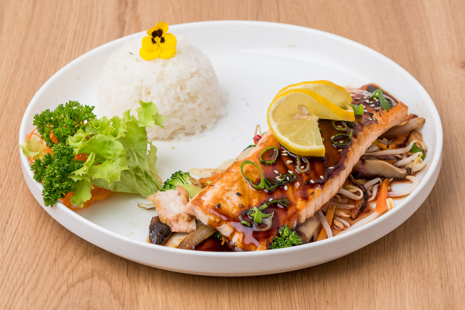 salmon-teryaki.22a56b46