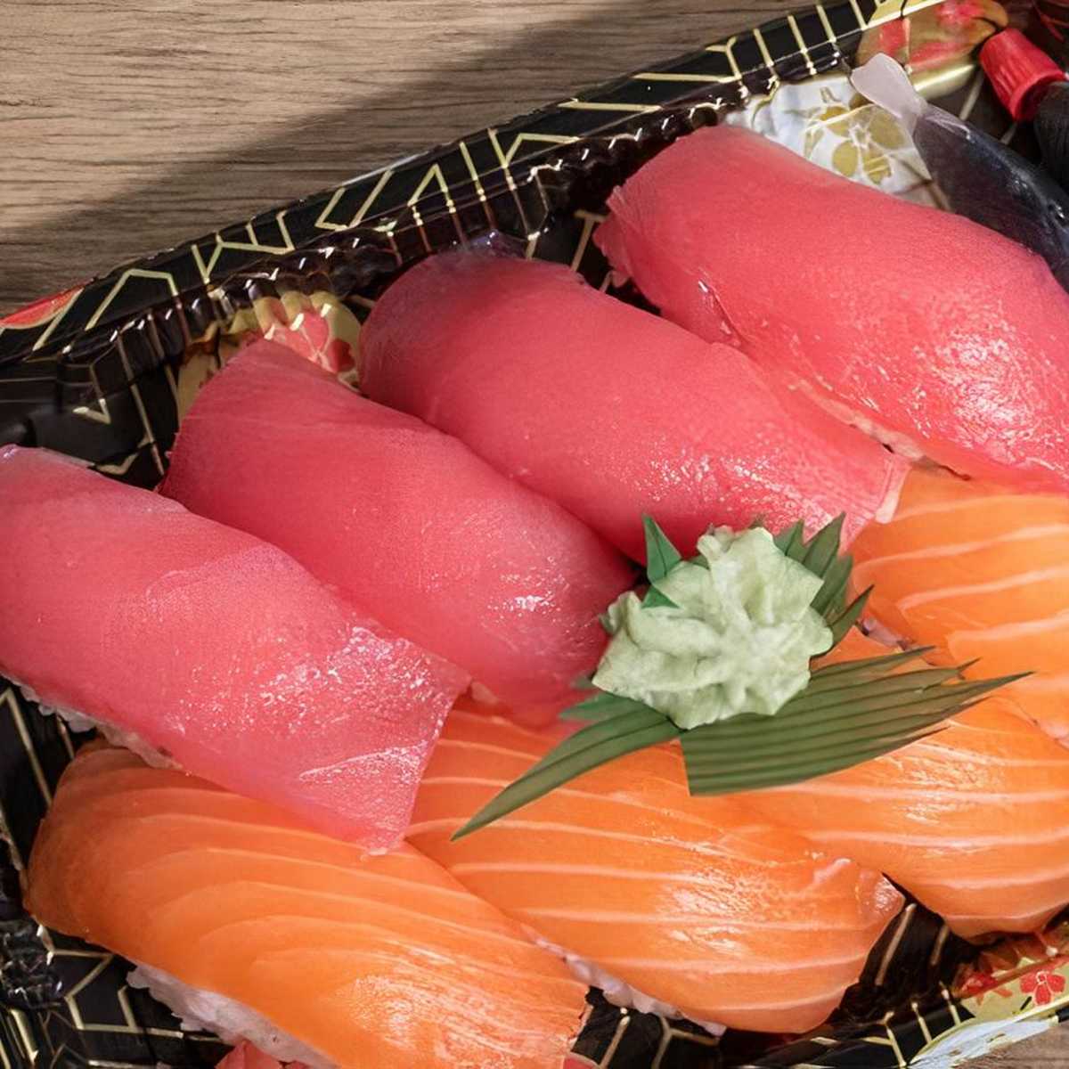 salmon-tuna-nigri-1.3bb5c245