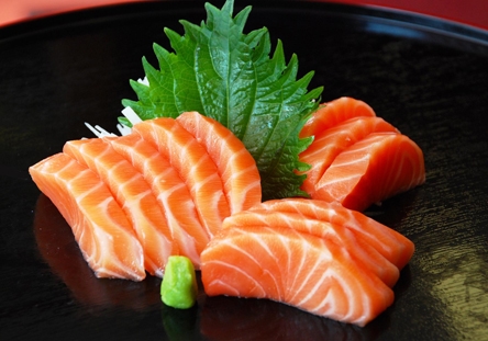 sashimi-behimi.32e533e9