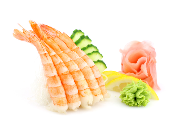 sashimli-nigri.b4917225