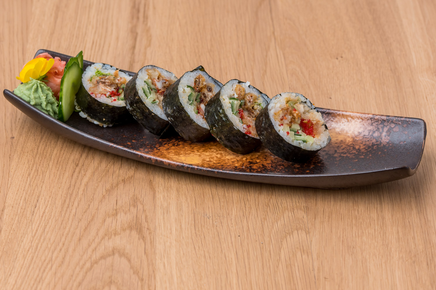 soft-shell-crab-roll.92fd9ac4