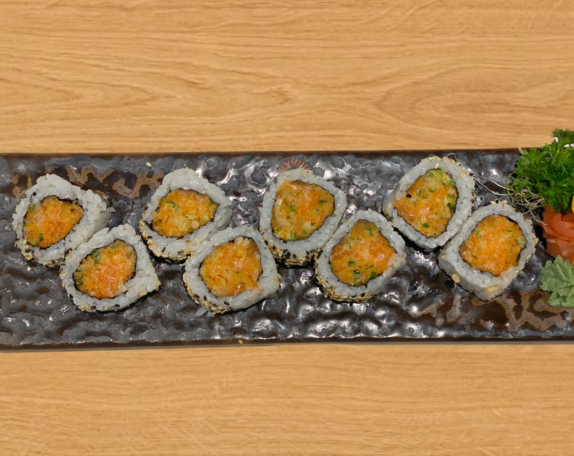 spicy-salmon-new.22e19876